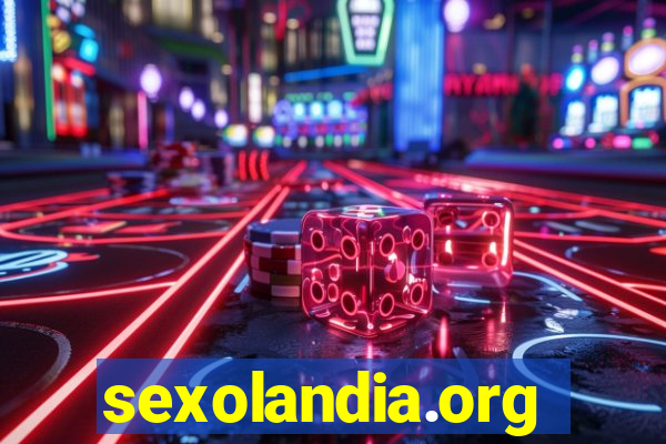 sexolandia.org