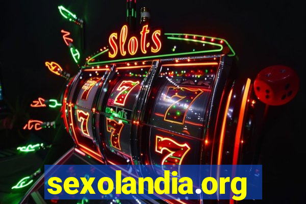 sexolandia.org