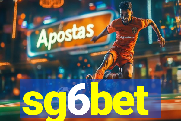 sg6bet