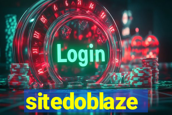 sitedoblaze