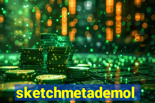 sketchmetademolab