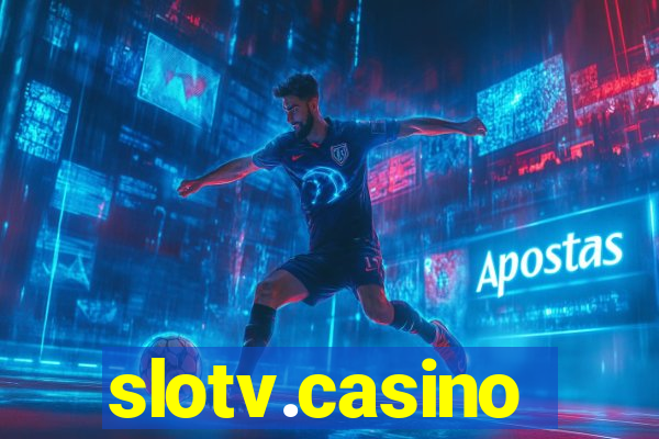 slotv.casino