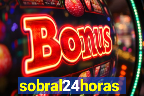 sobral24horas