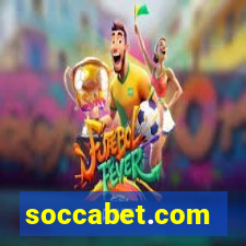 soccabet.com