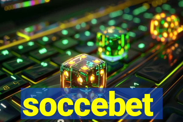 soccebet