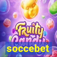 soccebet