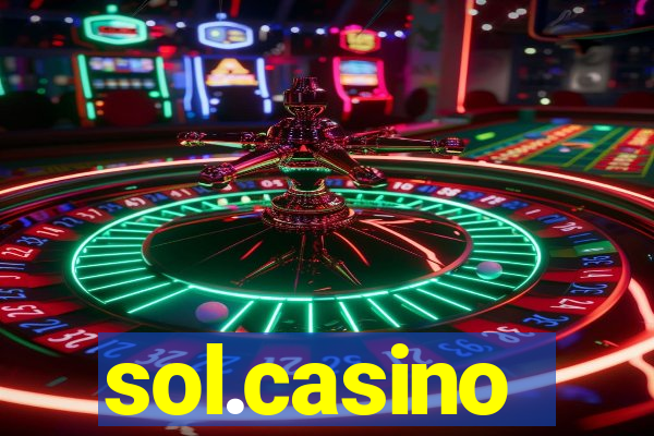 sol.casino