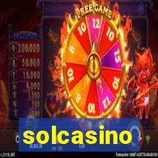 solcasino