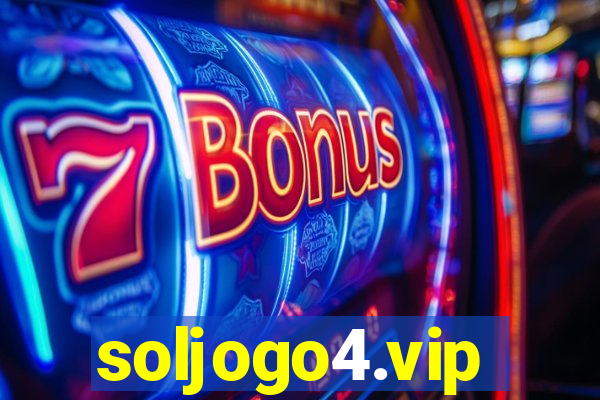 soljogo4.vip