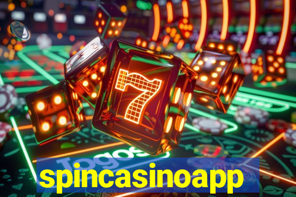 spincasinoapp