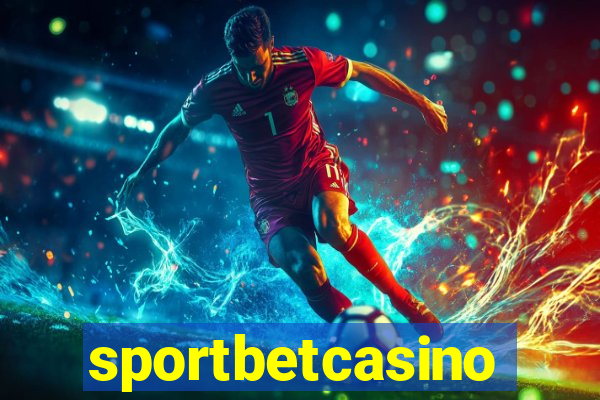 sportbetcasino