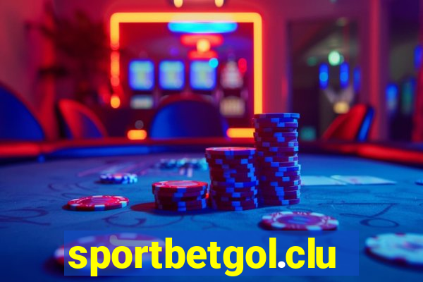 sportbetgol.club