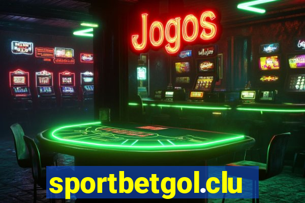 sportbetgol.club