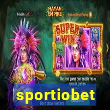 sportiobet