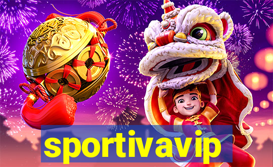 sportivavip