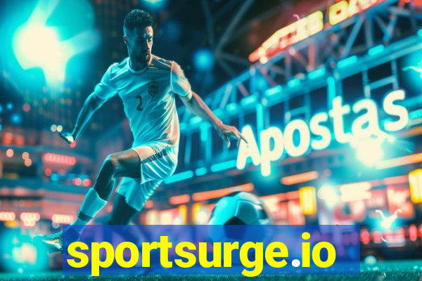 sportsurge.io