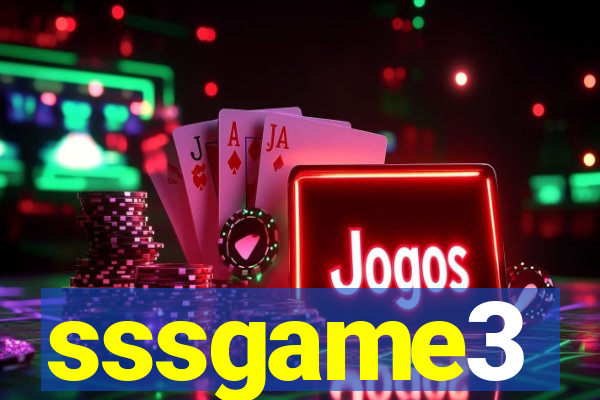 sssgame3