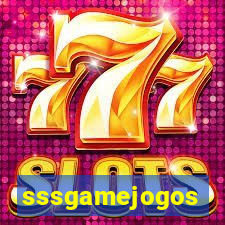 sssgamejogos