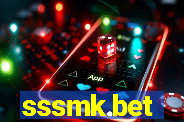 sssmk.bet