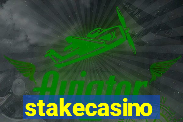 stakecasino