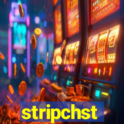 stripchst