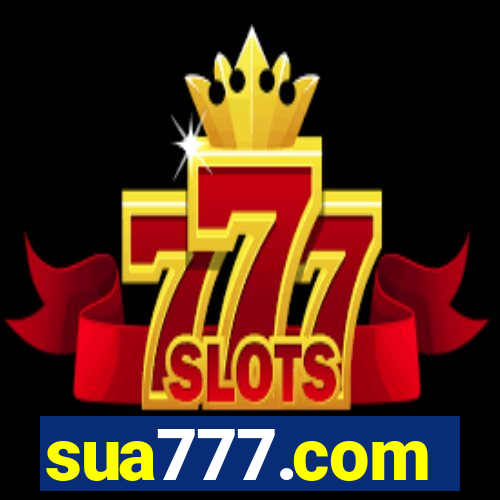 sua777.com