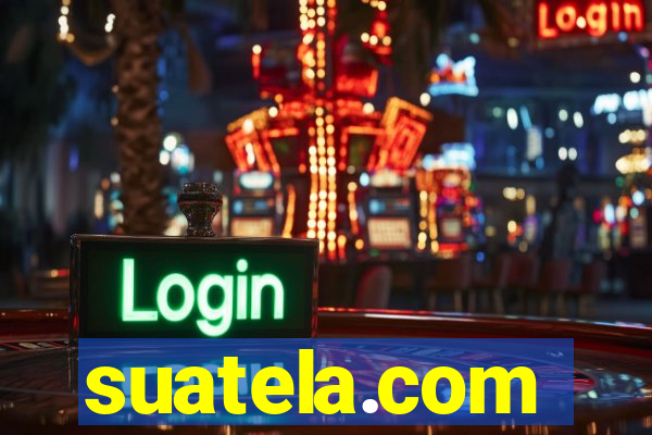 suatela.com