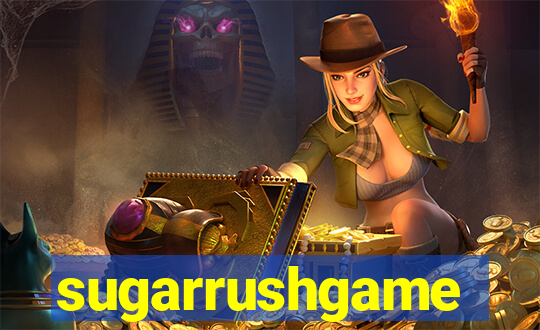 sugarrushgame