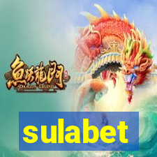 sulabet