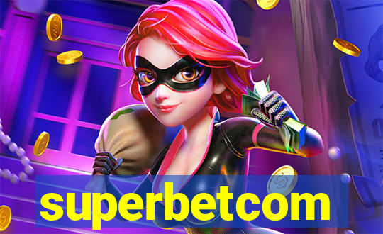 superbetcom