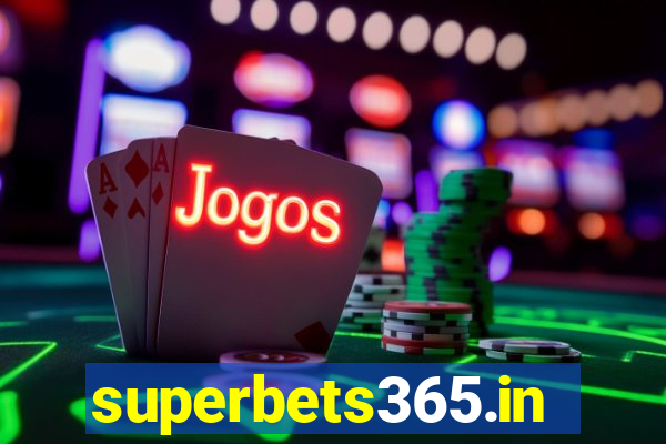 superbets365.info