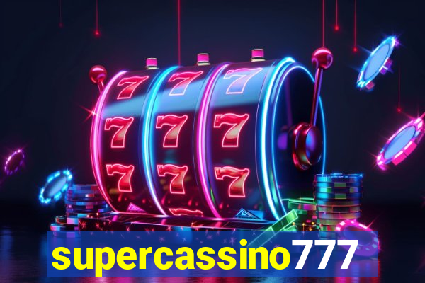 supercassino777