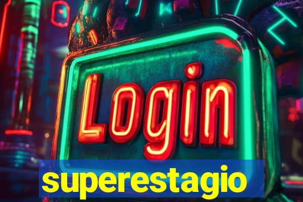 superestagio