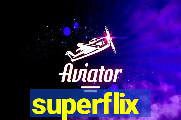 superflix