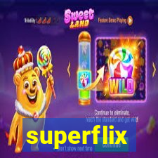 superflix