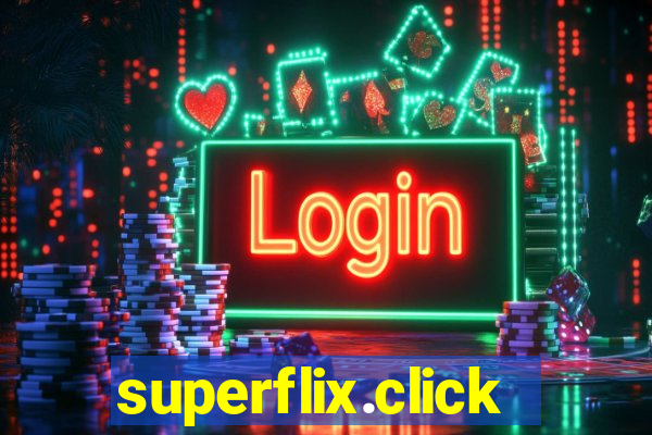 superflix.click