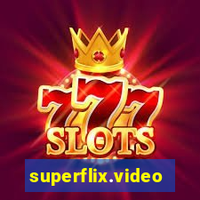 superflix.video