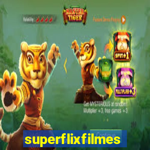 superflixfilmes.site