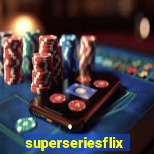 superseriesflix.com