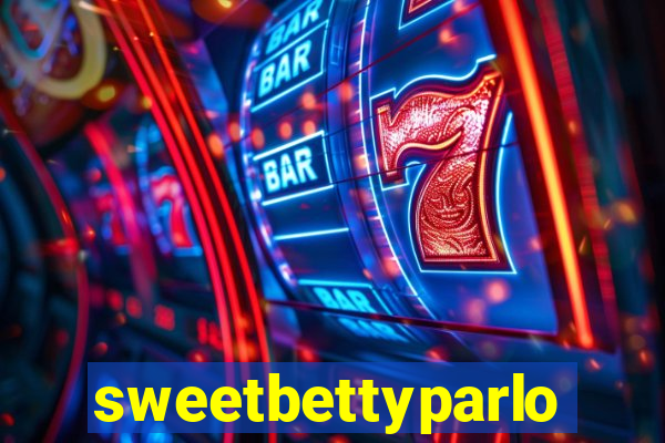 sweetbettyparlour