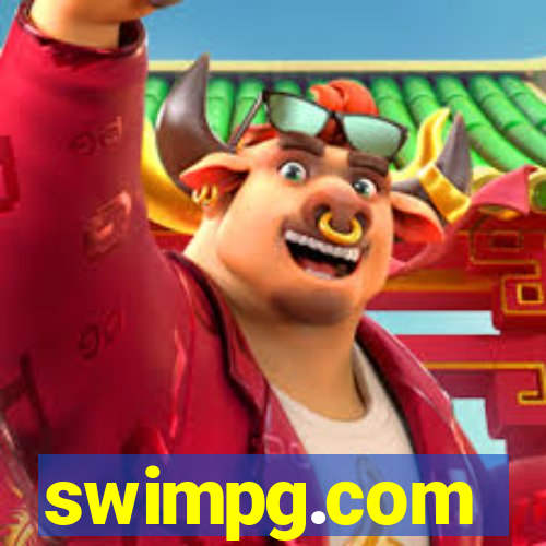 swimpg.com