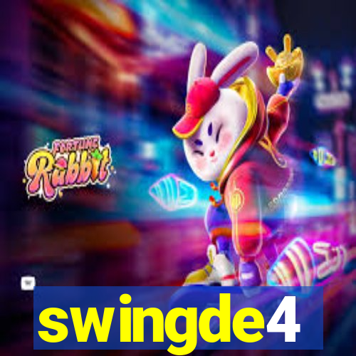 swingde4