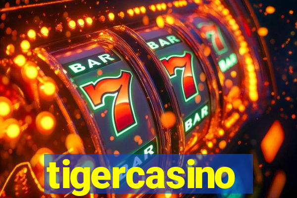 tigercasino