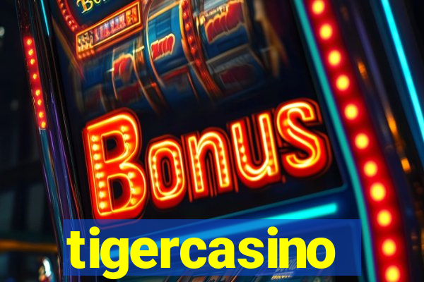 tigercasino