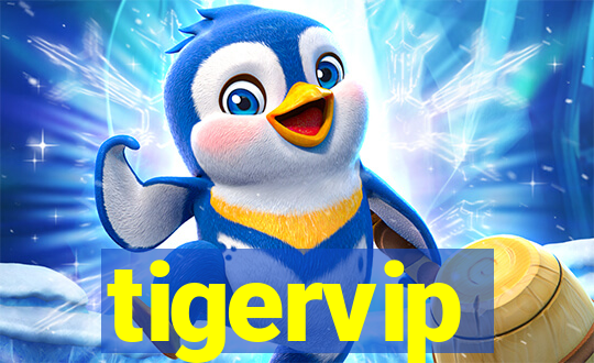 tigervip