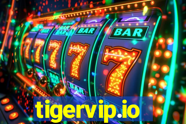 tigervip.io