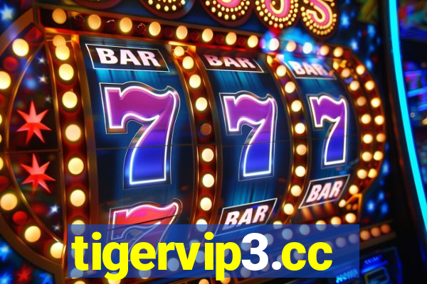 tigervip3.cc