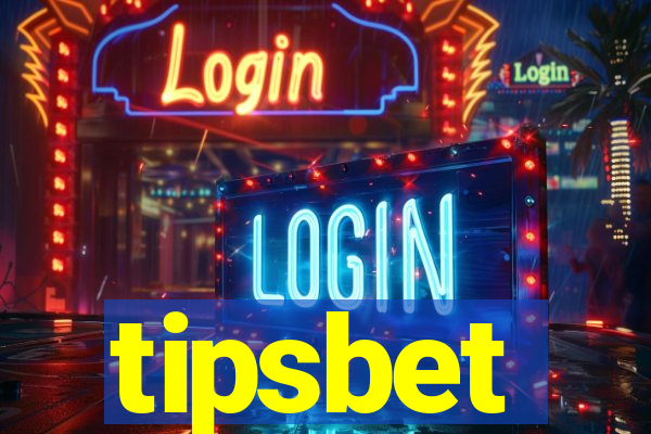 tipsbet