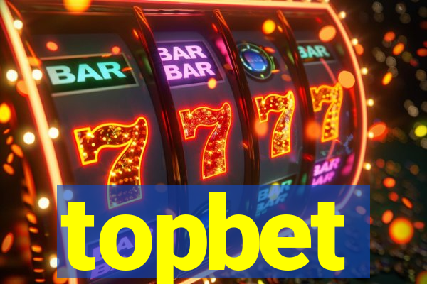 topbet