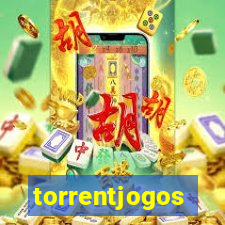 torrentjogos